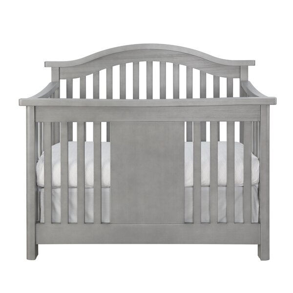 Baby appleseed davenport morning mist sale